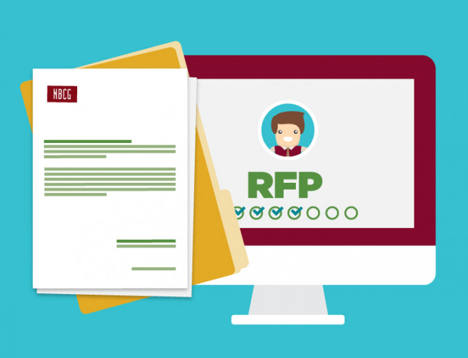 Tip to write a great RFP
