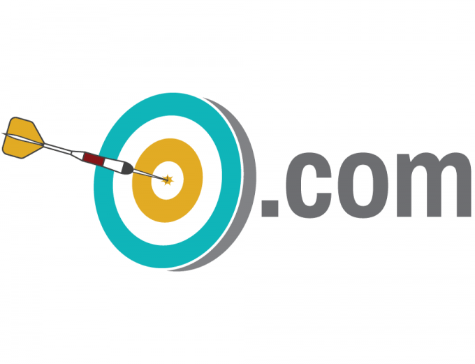 How to Choose a Domain Name for Your Website