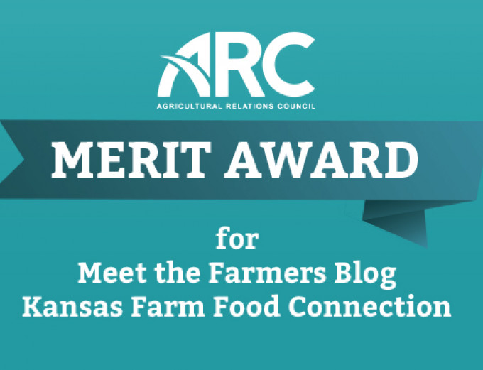 Award winning marketing firm in Kansas