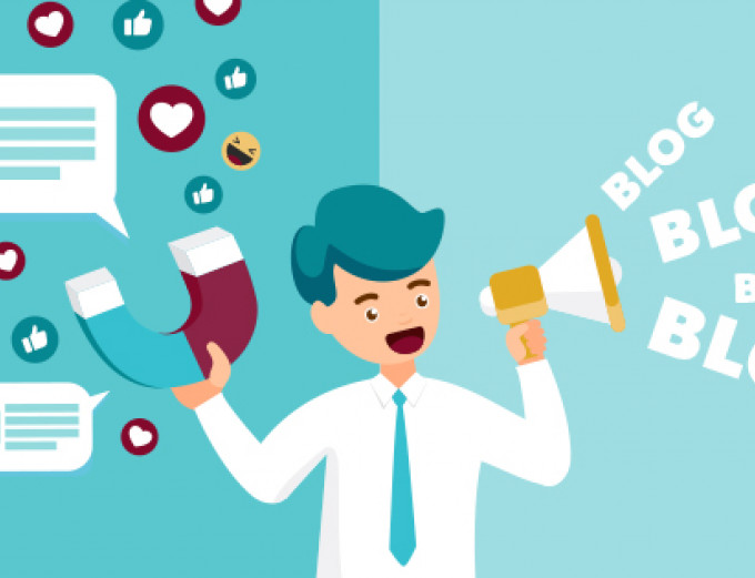 Award winning marketing firm in Kansas