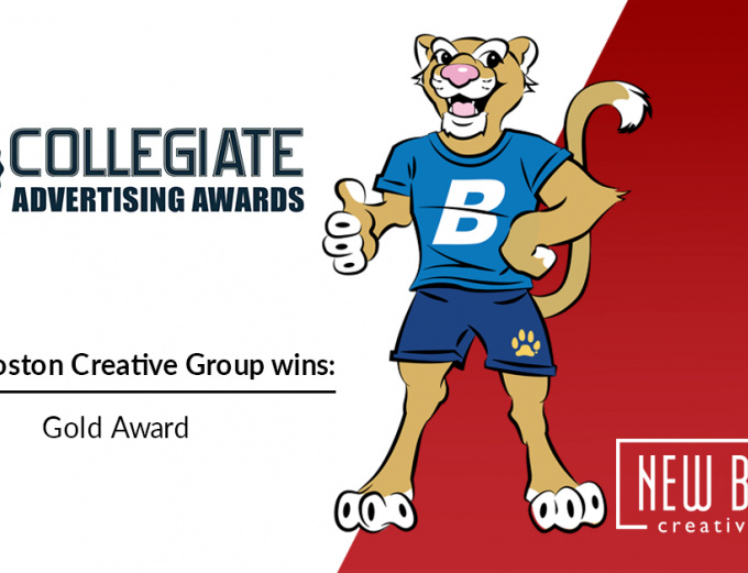 Award winning marketing firm in Kansas