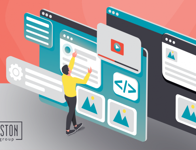 best website builder platforms