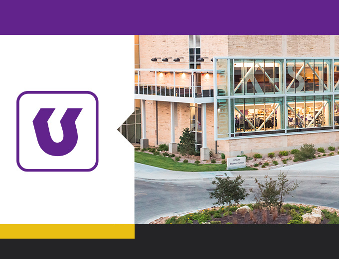 K-State Union
