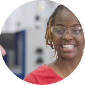 Robotics and Automation