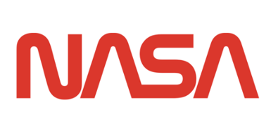 NASA logo