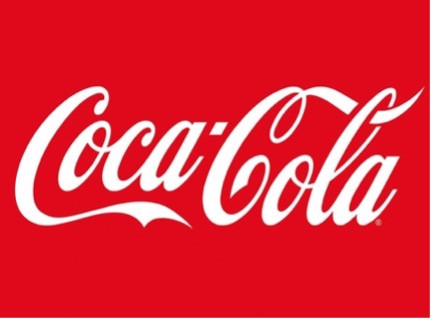 Coca-Cola Logo