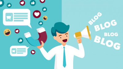 Award winning marketing firm in Kansas