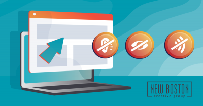 How to fix website accessibility problems