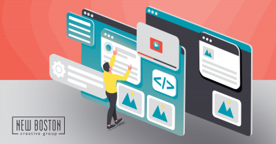 best website builder platforms