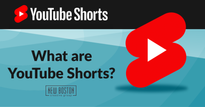 What are YouTube Shorts?