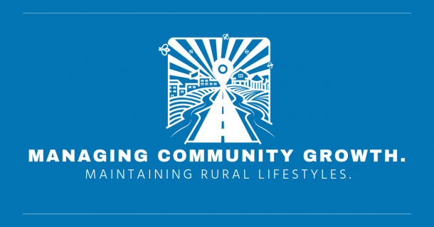 Leavenworth County Social Media 