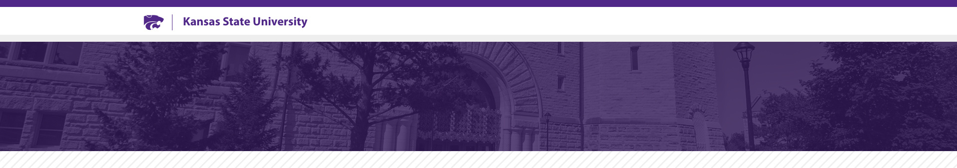 KSU Website Migration