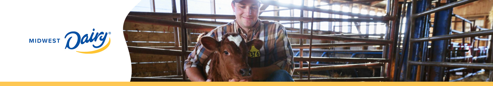 Midwest Dairy Association